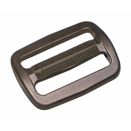 TURF Buckle Slide Lock 200 Ea S1